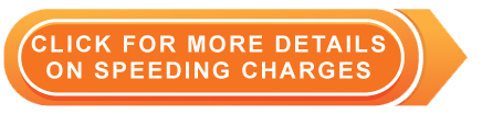 Road Traffic Lawyers Glasgow Scotland
